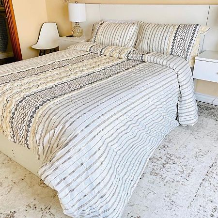 Hamilton Cove-Boho Chic Villa W/Golf Cart...No Pets. Авалон Екстериор снимка