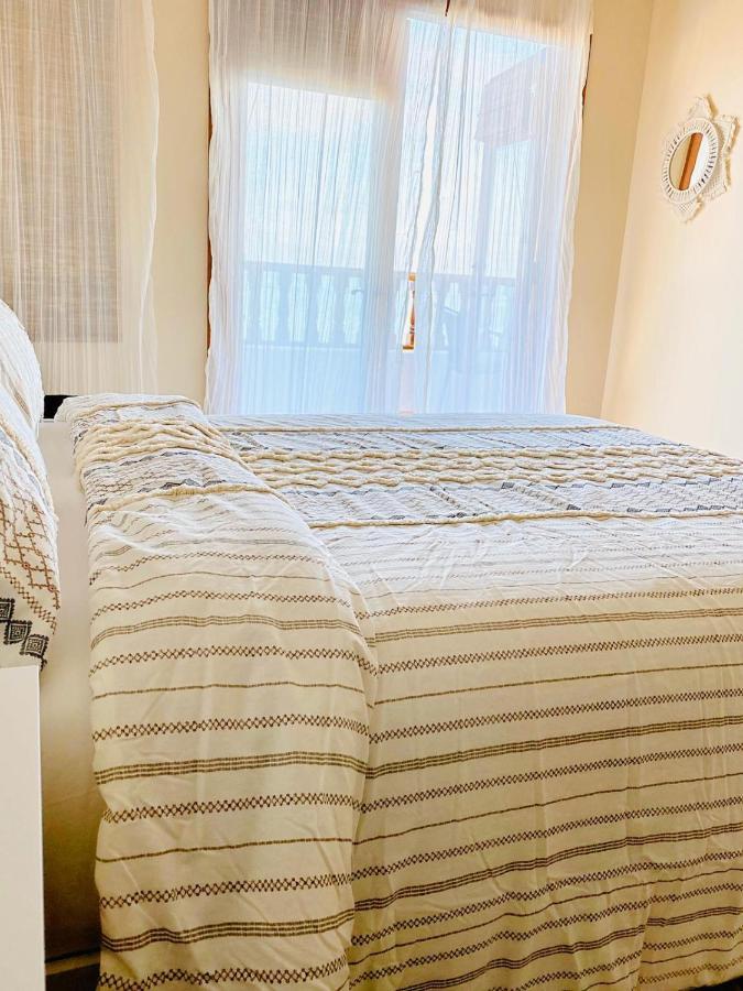 Hamilton Cove-Boho Chic Villa W/Golf Cart...No Pets. Авалон Екстериор снимка