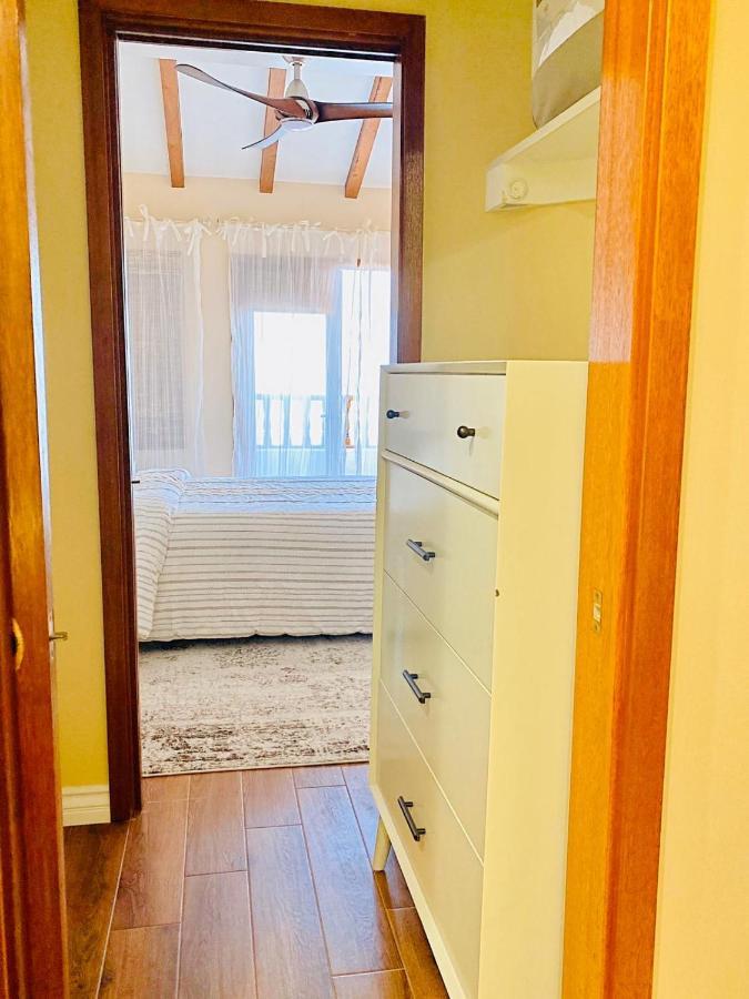 Hamilton Cove-Boho Chic Villa W/Golf Cart...No Pets. Авалон Екстериор снимка