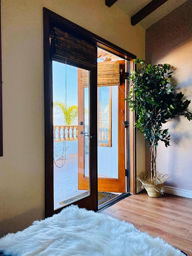 Hamilton Cove-Boho Chic Villa W/Golf Cart...No Pets. Авалон Екстериор снимка