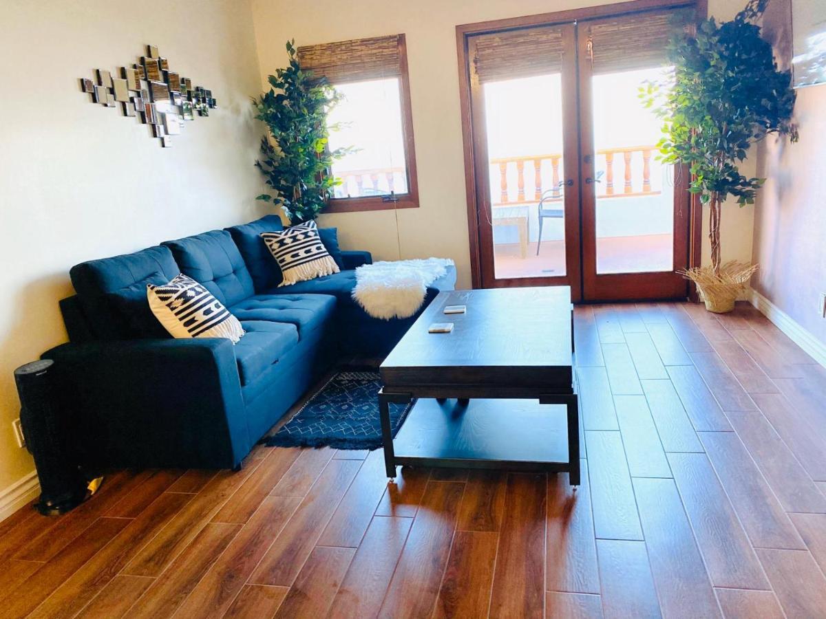 Hamilton Cove-Boho Chic Villa W/Golf Cart...No Pets. Авалон Екстериор снимка
