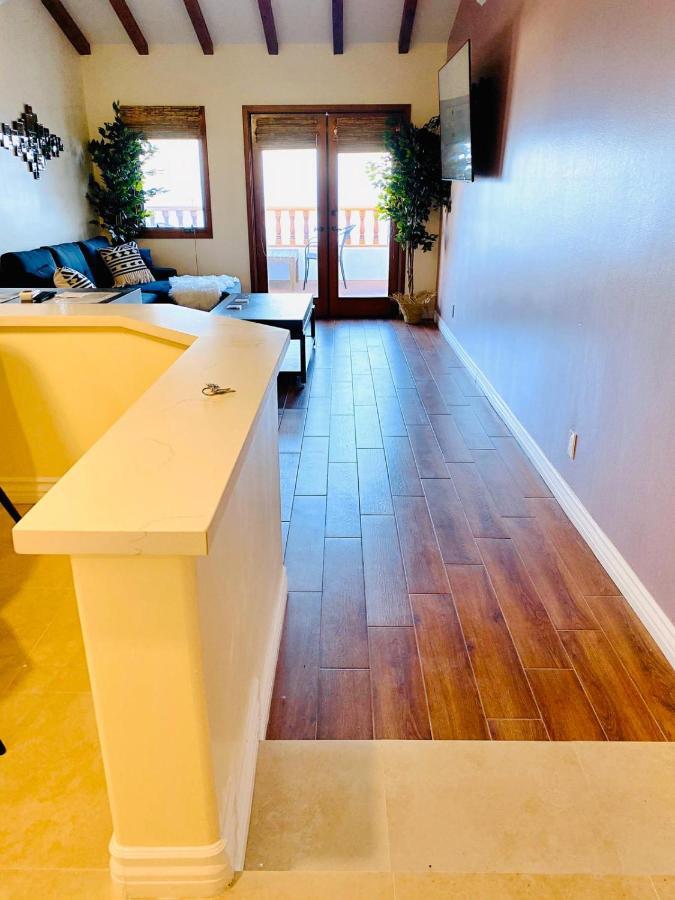 Hamilton Cove-Boho Chic Villa W/Golf Cart...No Pets. Авалон Екстериор снимка
