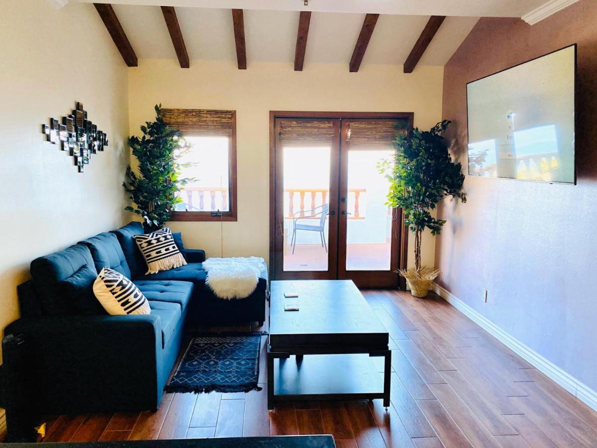 Hamilton Cove-Boho Chic Villa W/Golf Cart...No Pets. Авалон Екстериор снимка