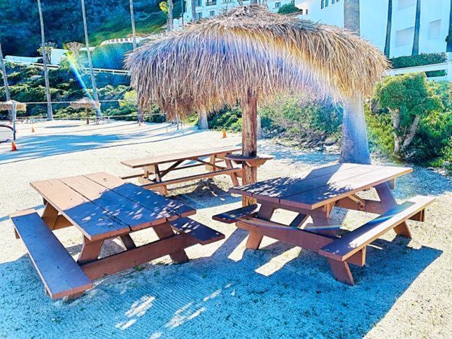 Hamilton Cove-Boho Chic Villa W/Golf Cart...No Pets. Авалон Екстериор снимка